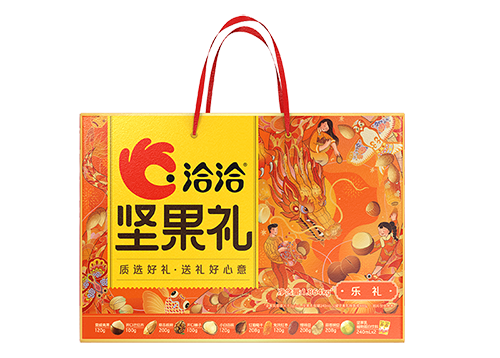 Z6尊龙官方中国入口礼-乐礼